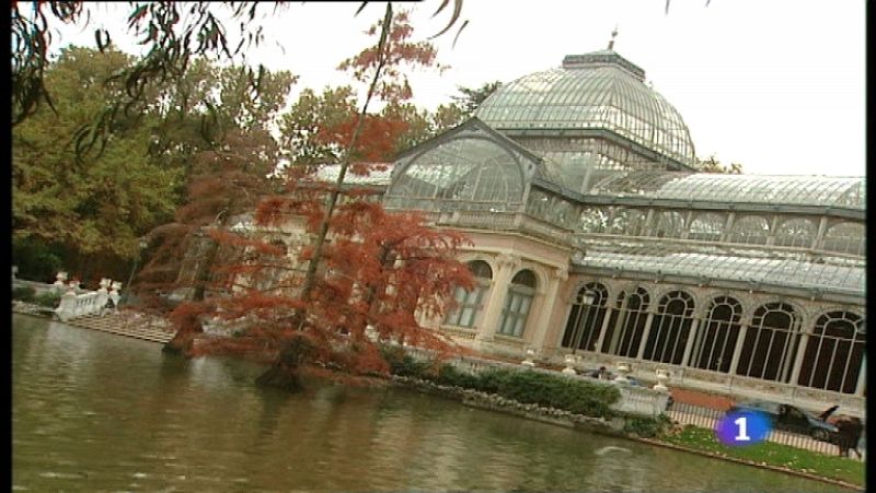 L'Informatiu-Comunitat Valenciana - 11/11/11 - Ver ahora