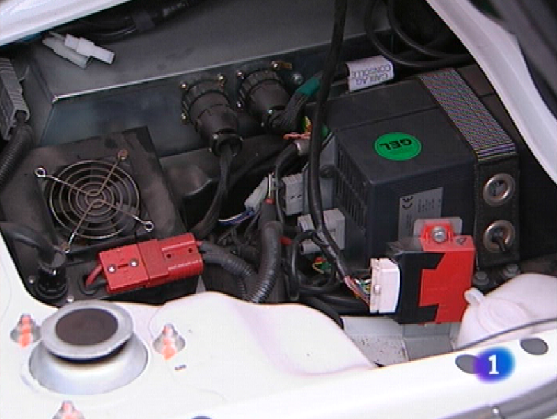 Panorama Regional - 11/11/11 | Ver