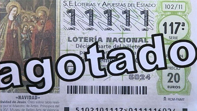 El 11 del 11 del 11 es una fecha especial