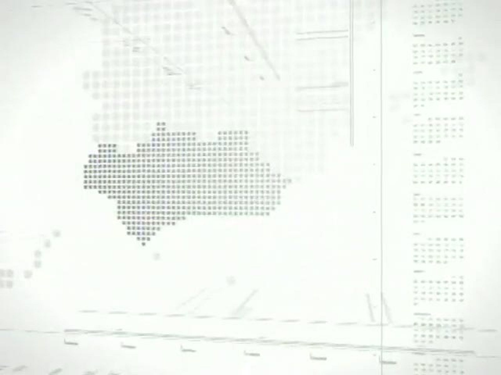 Noticias Andalucía - 11/11/11 | Ver