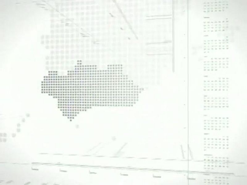 Noticias Andalucía - 11/11/11 | Ver