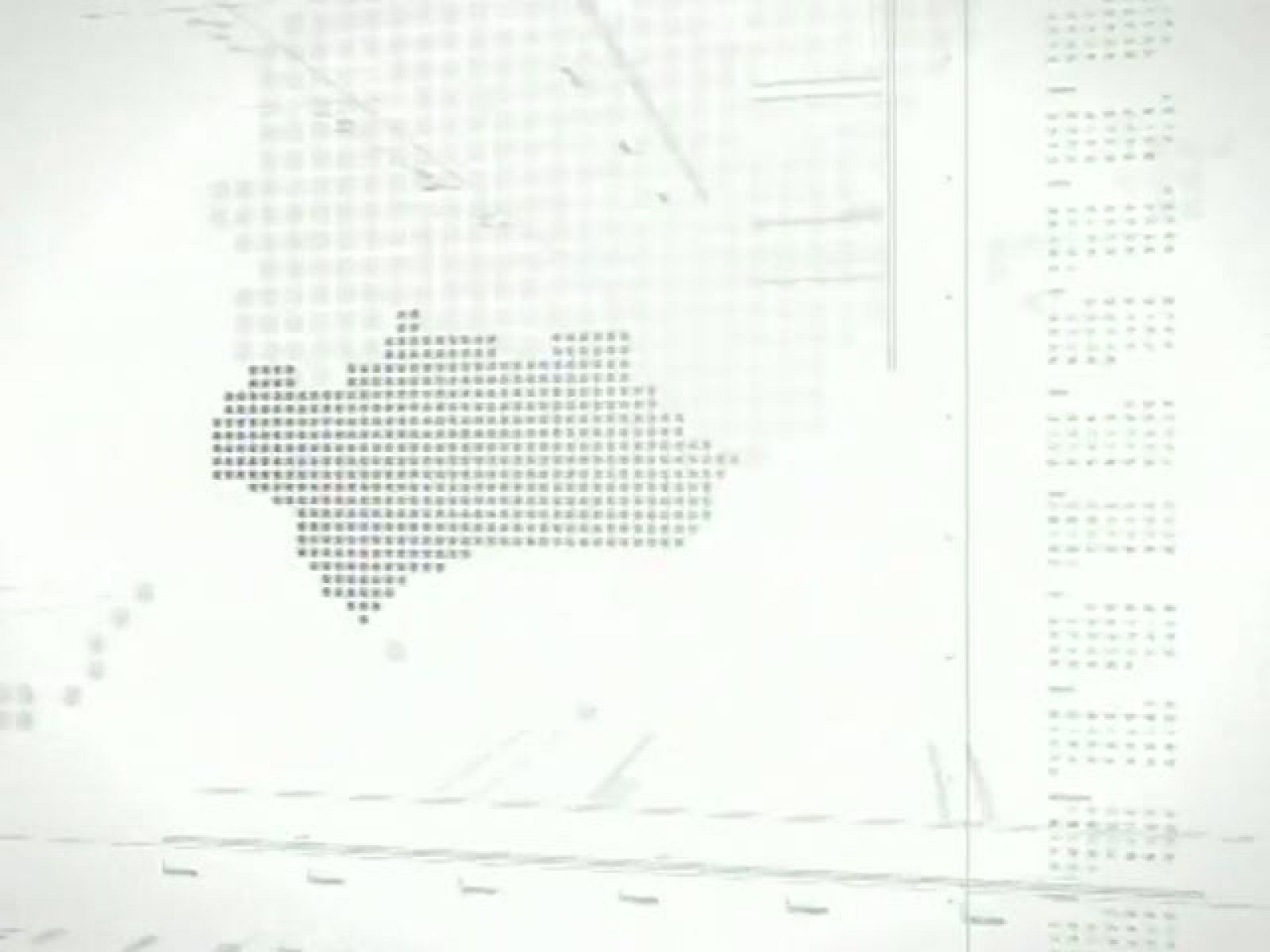 Andalucía en 2' - 11/11/11 | Ver