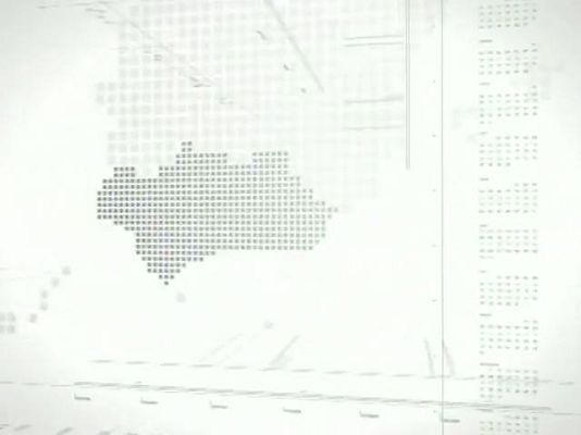 Noticias Andalucía - Andalucía en 2' - 11/11/11
