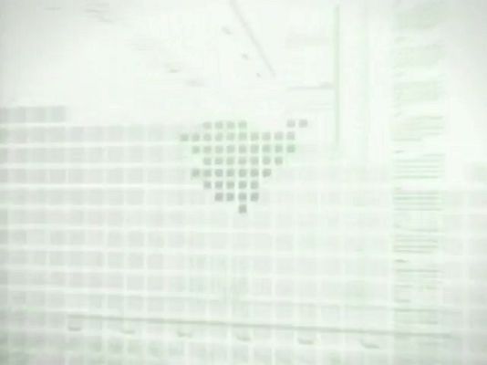 Telenorte - País Vasco - Telenorte País Vasco - 11/11/11