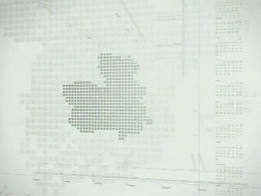 Noticias de Castilla-La Mancha - Castilla La Mancha en 2' - 11/11/11