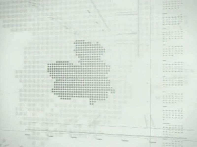 Castilla La Mancha en 2' - 11/11/11 | Ver