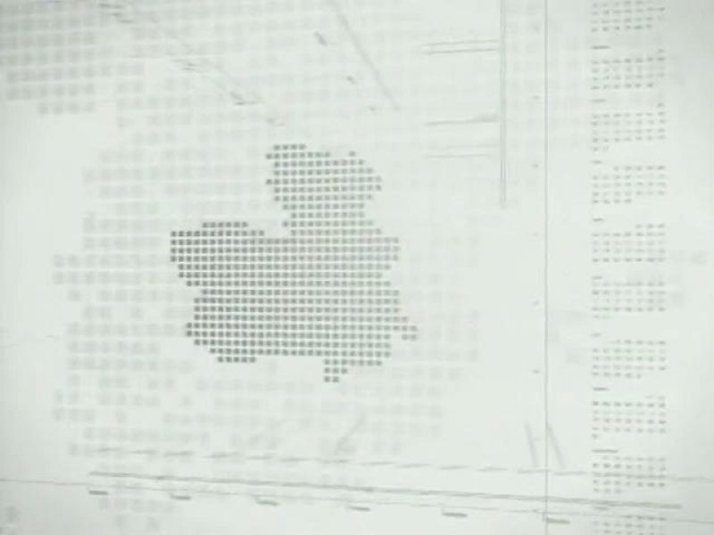 Noticias de Castilla La Mancha - 11/11/11 | Ver