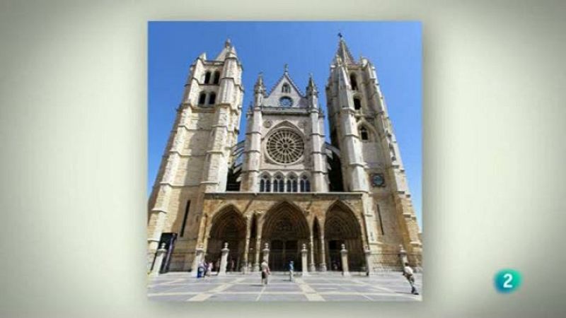 Para todos La 2 - Debate - El gótico