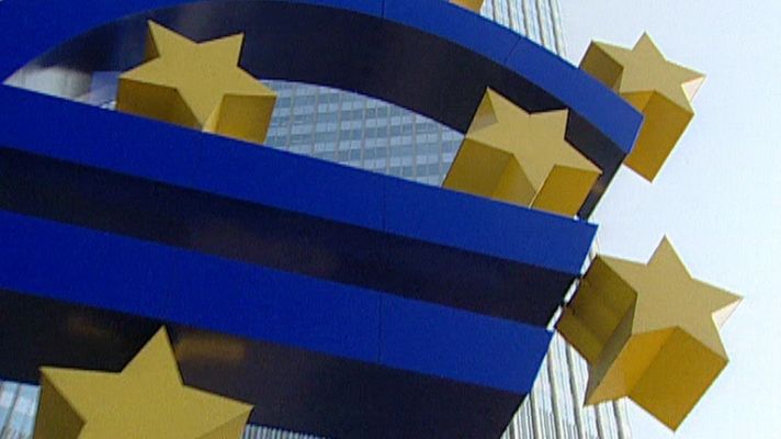 Telediario 1 - Telediario - 15 horas - 11/11/11