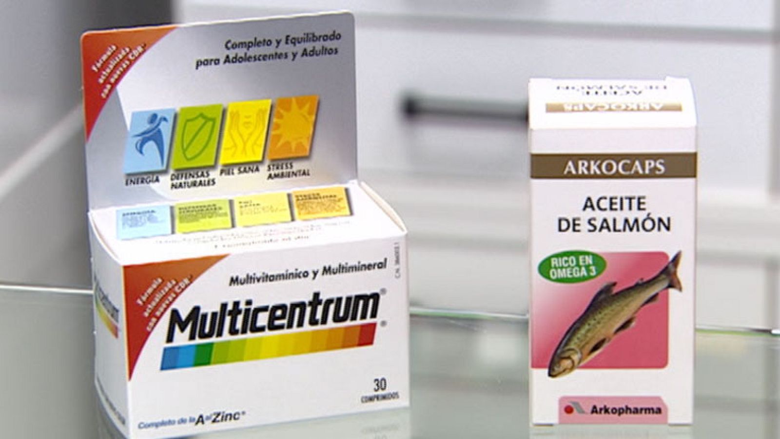 Las dietas milagro: prometen perder peso rápidamente y  sin esfuerzo