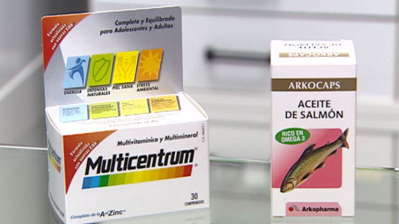 Las dietas milagro: prometen perder peso rápidamente y  sin esfuerzo