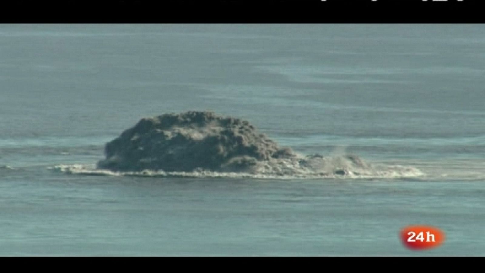 Semanal 24 horas - 12/11/11 - Semanal 24h | Ver