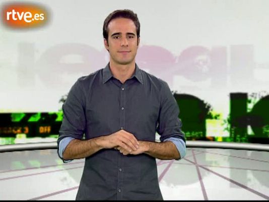 En lengua de signos - Colabora con 'En lengua de signos'