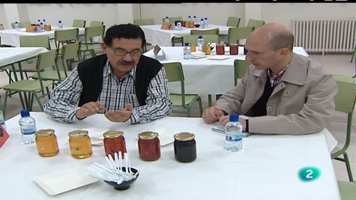 Agrosfera - Agrosfera - 12/11/11