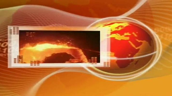 Teleplaneta - Teleplaneta - 12/11/11