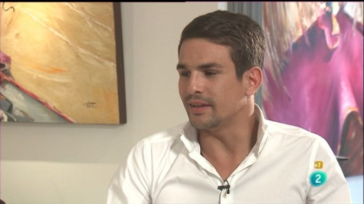 Tendido cero - Tendido cero - 12/11/11