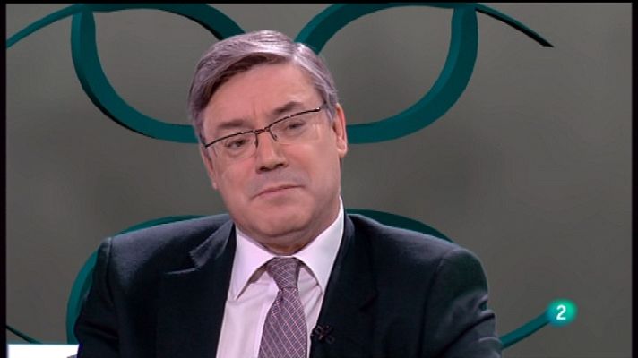 Buenas noticias TV - La libertad religiosa en España