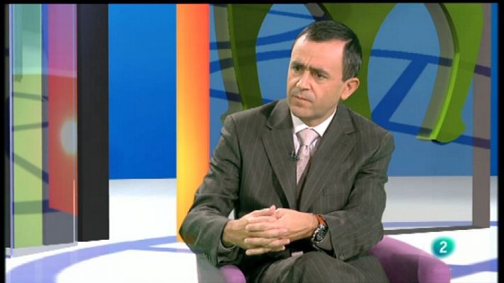 Últimas preguntas - ¿Cómo se financia la Iglesia?