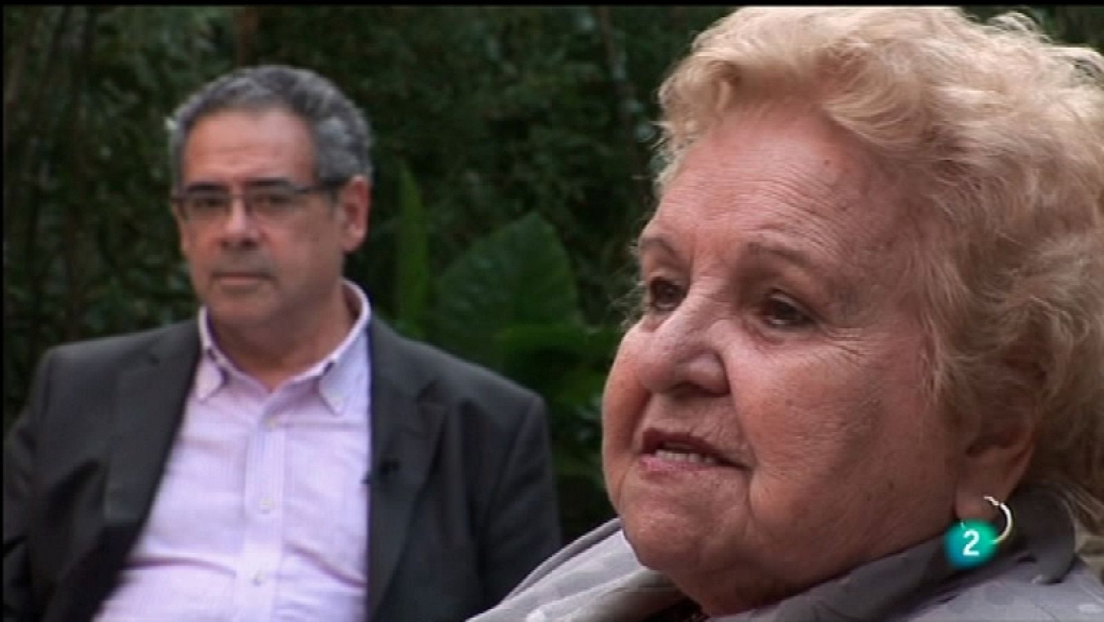 Página 2 - Rita Indiana - Ver ahora