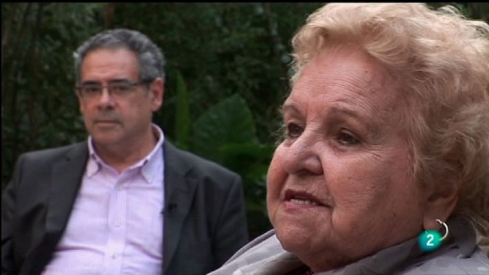 Página Dos - Página 2 - 13/11/2011