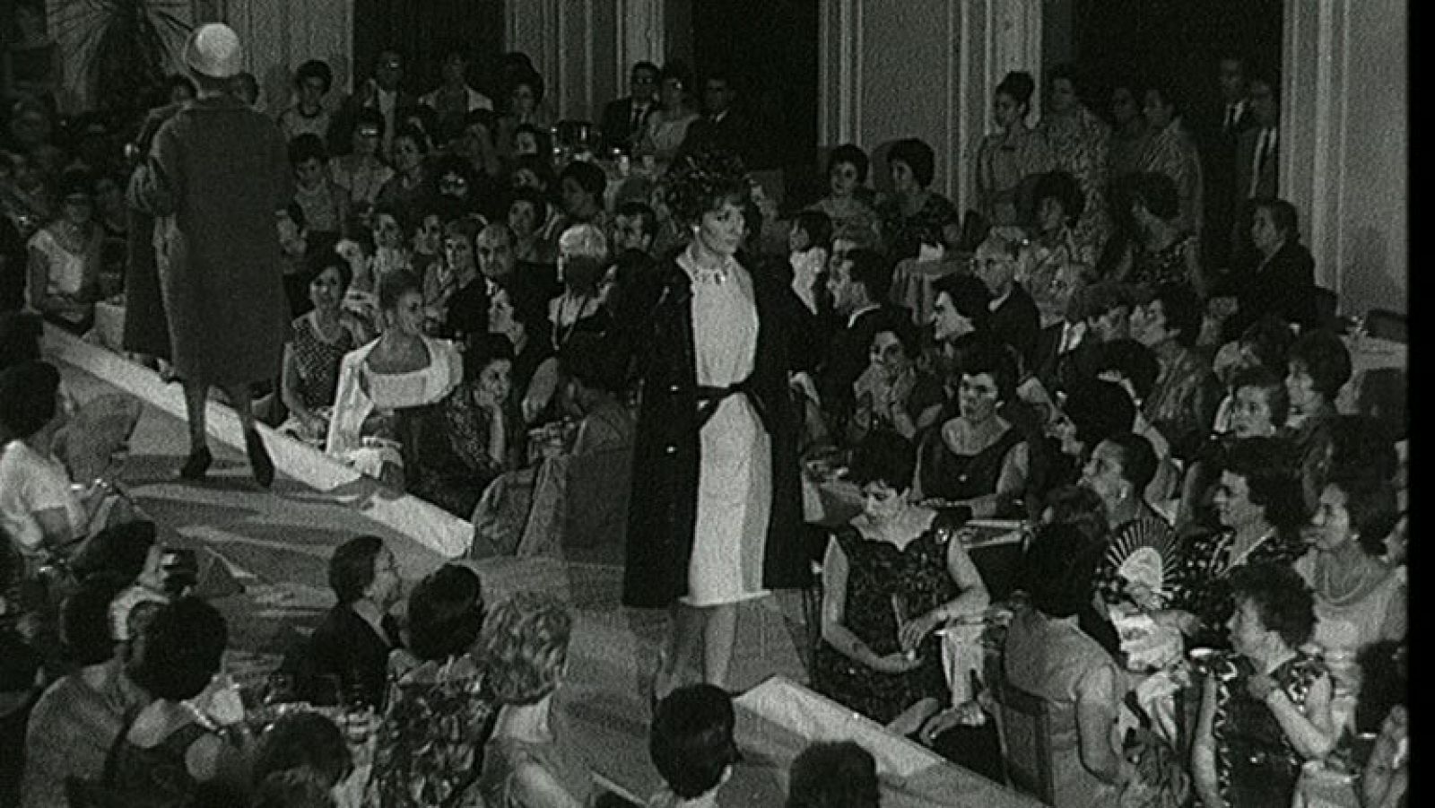 ¿Te acuerdas? -  La fibra revolucionaria