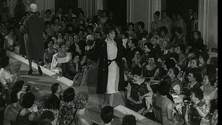 ¿Te acuerdas? - La fibra revolucionaria