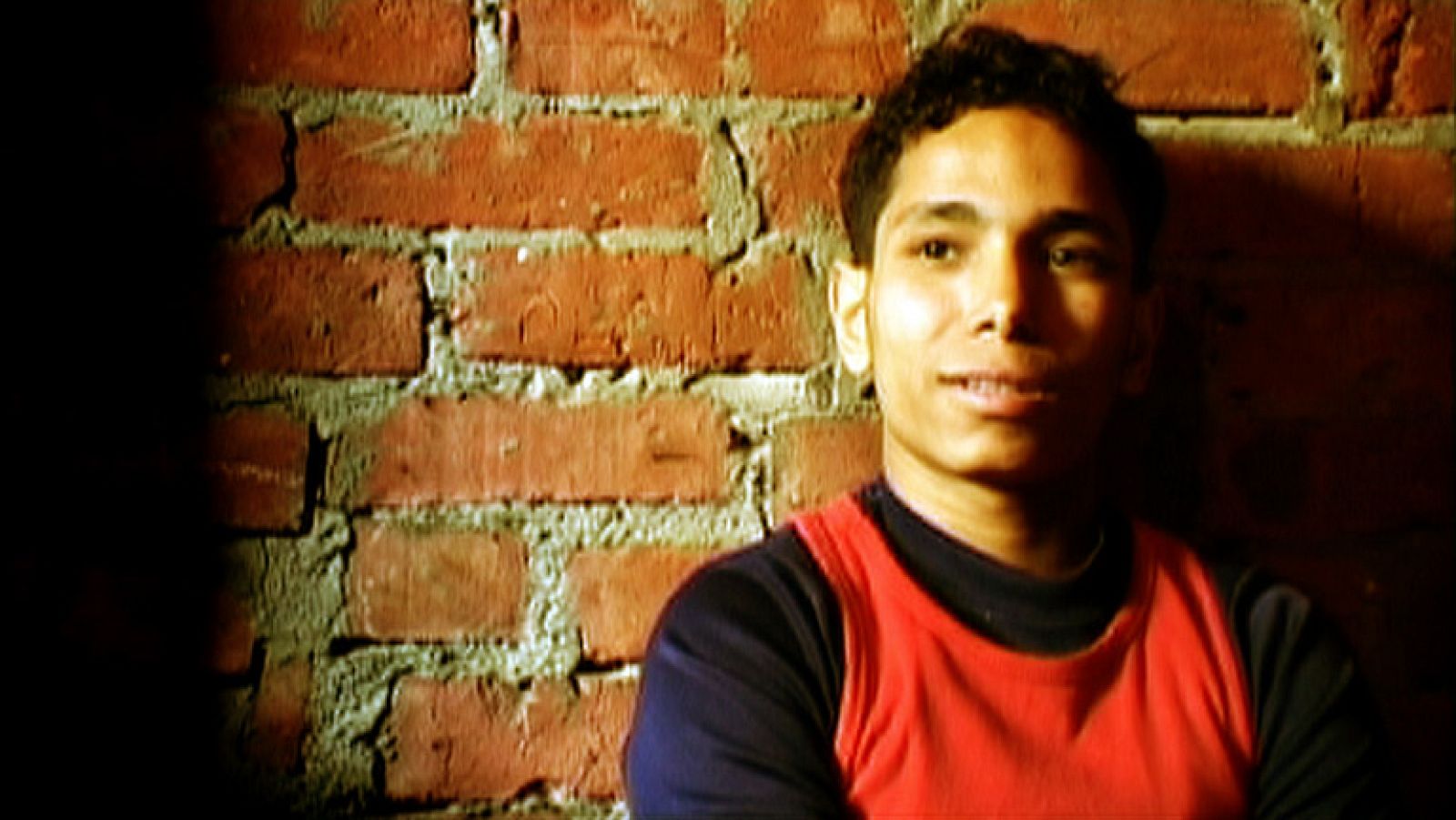 La Noche Temática - Soy niño y trabajo - Avance - La noche temática | Ver