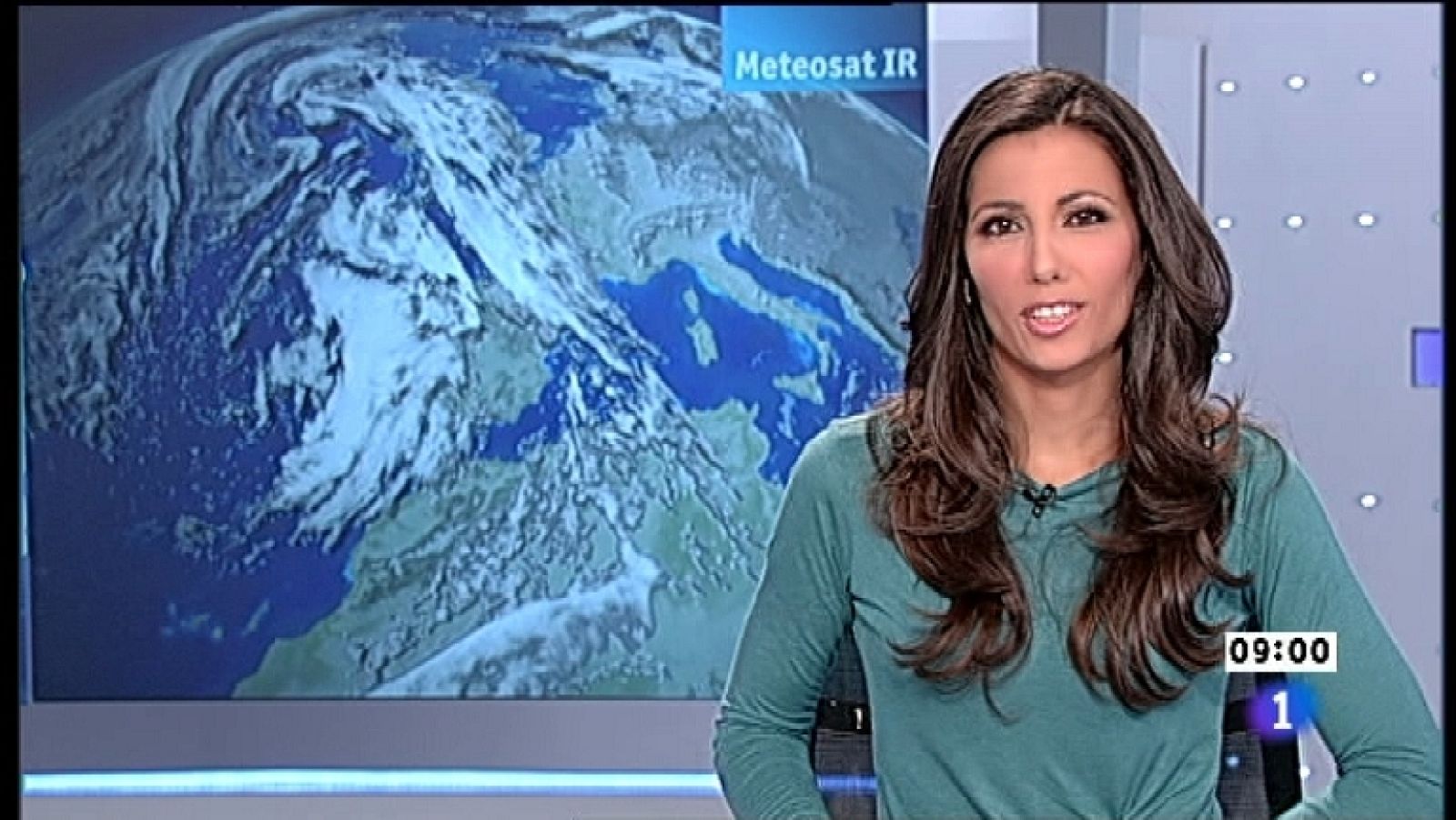 Los desayunos de TVE - Representantes de ERC, PNV y UPyD - Ver ahora