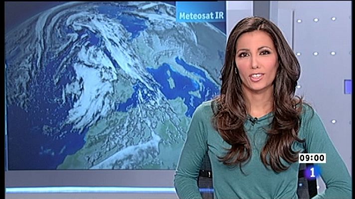 Los desayunos - Representantes de ERC, PNV y UPyD