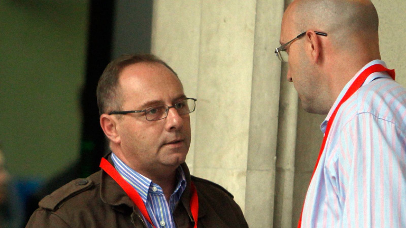 La mañana de la 1 - Juicio Marta del Castillo