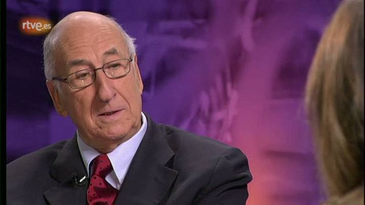 Gent de paraula - Ricard Fisas