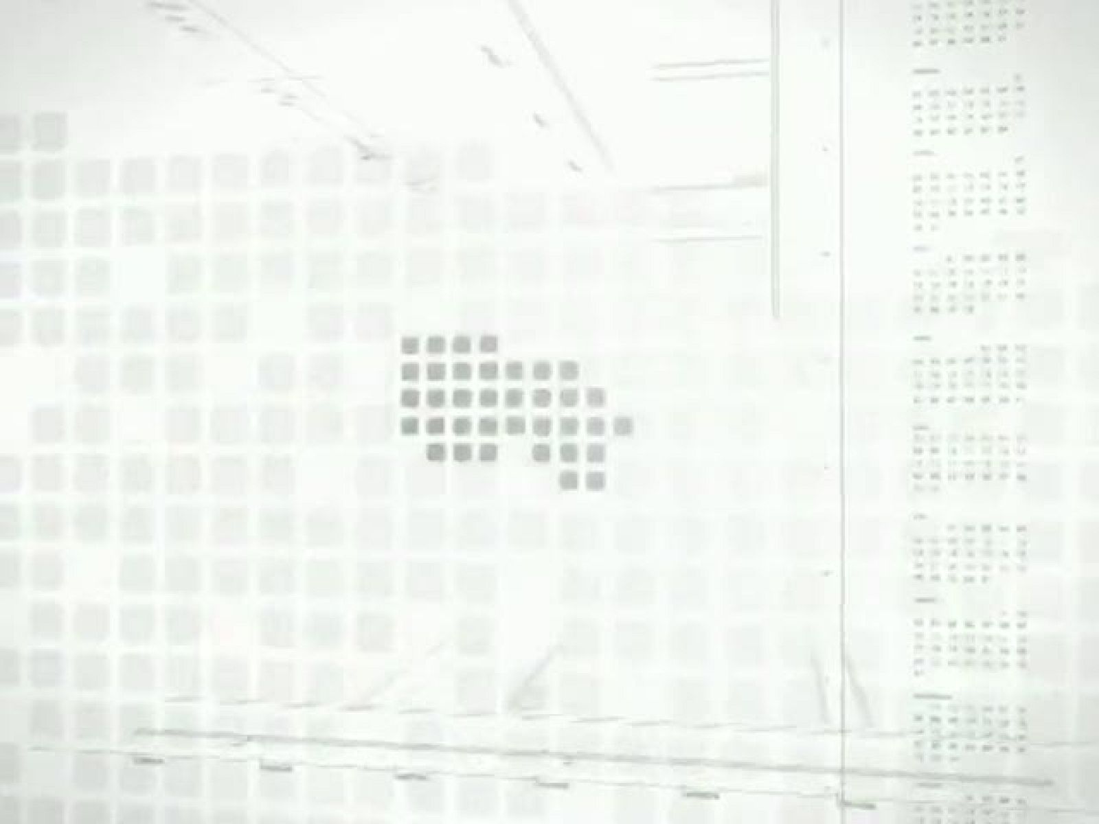 La Rioja en 2' - 14/11/11 | Ver