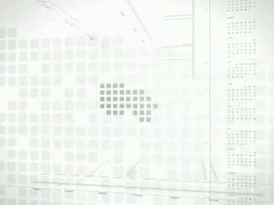 Informativo Telerioja - La Rioja en 2' - 14/11/11