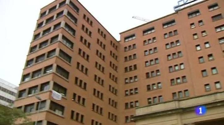 L'Informatiu - L'informatiu migdia - 14/11/11