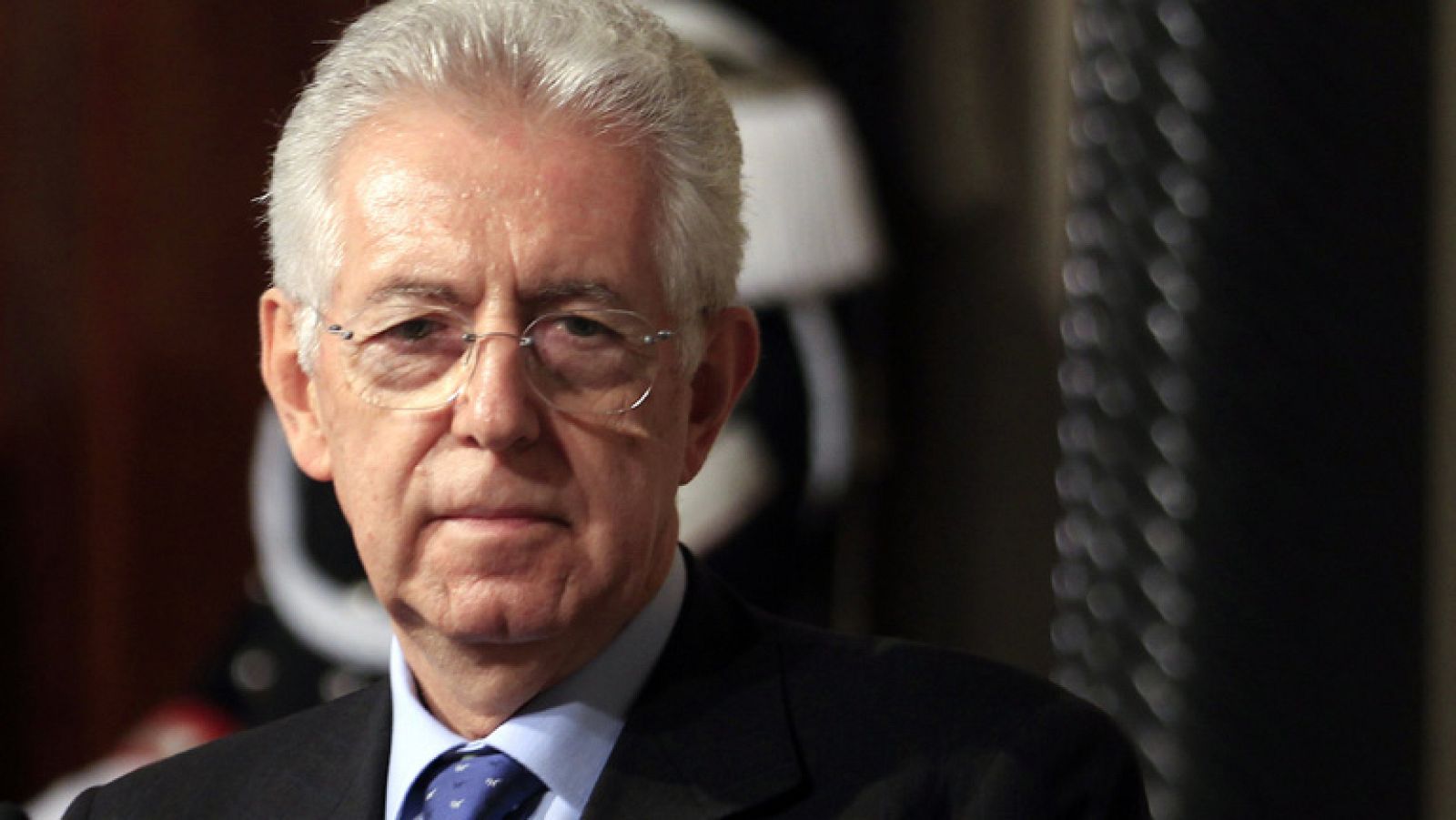 Telediario 1 en cuatro minutos - 14/11/11