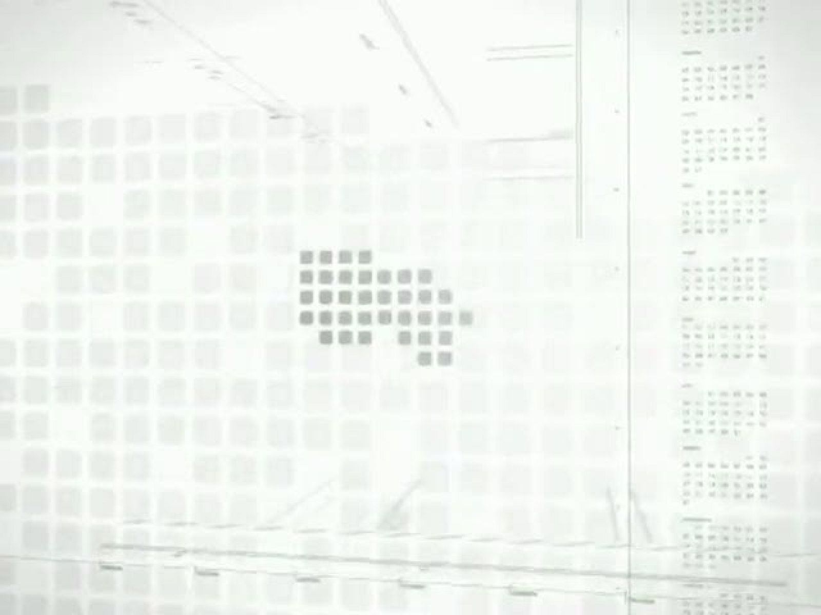 Informativo Telerioja-14/11/11 | Ver