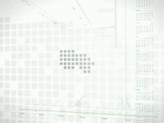 Informativo Telerioja - Informativo Telerioja-14/11/11