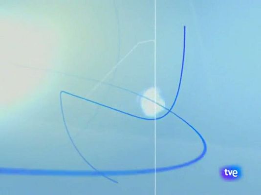 Canarias Mediodía - Canarias Mediodía - 14/11/11