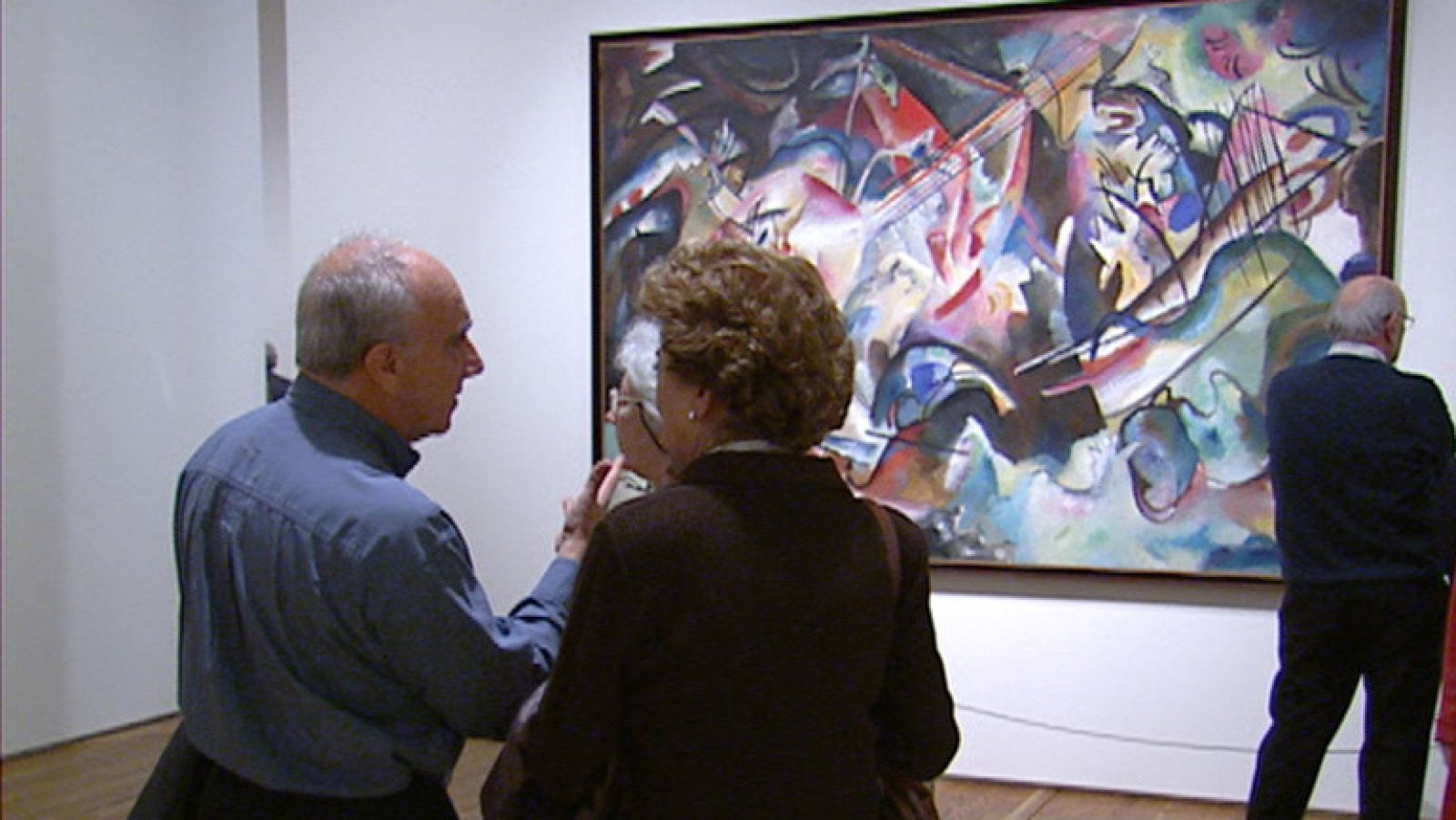 El Museo del Prado abre, desde hoy, siete días a la semana