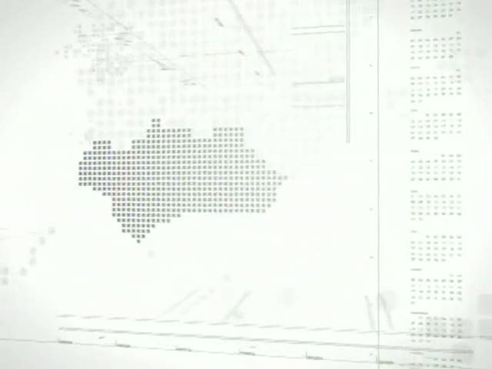 Andalucía en 2' - 14/11/11 | Ver