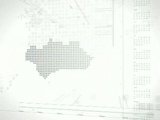 Noticias Andalucía - Andalucía en 2' - 14/11/11