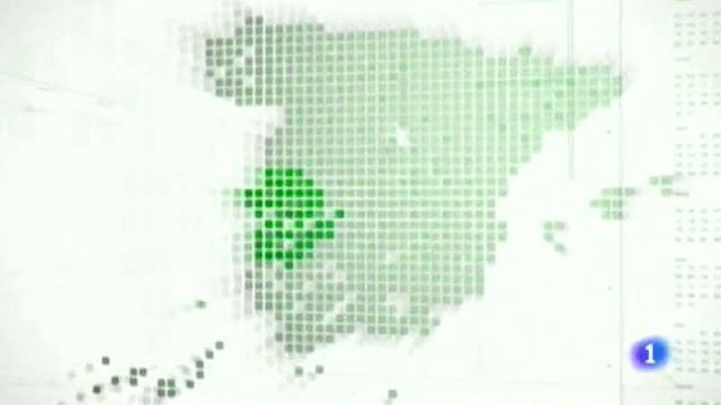 Noticias de Extremadura - 14/11/11 | Ver