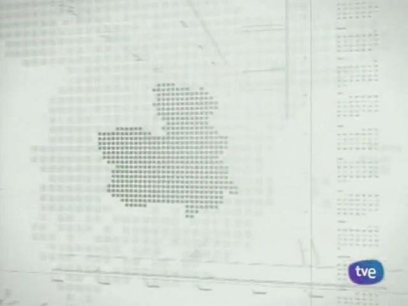 Noticias de Castilla La Mancha. (14/11/2011)