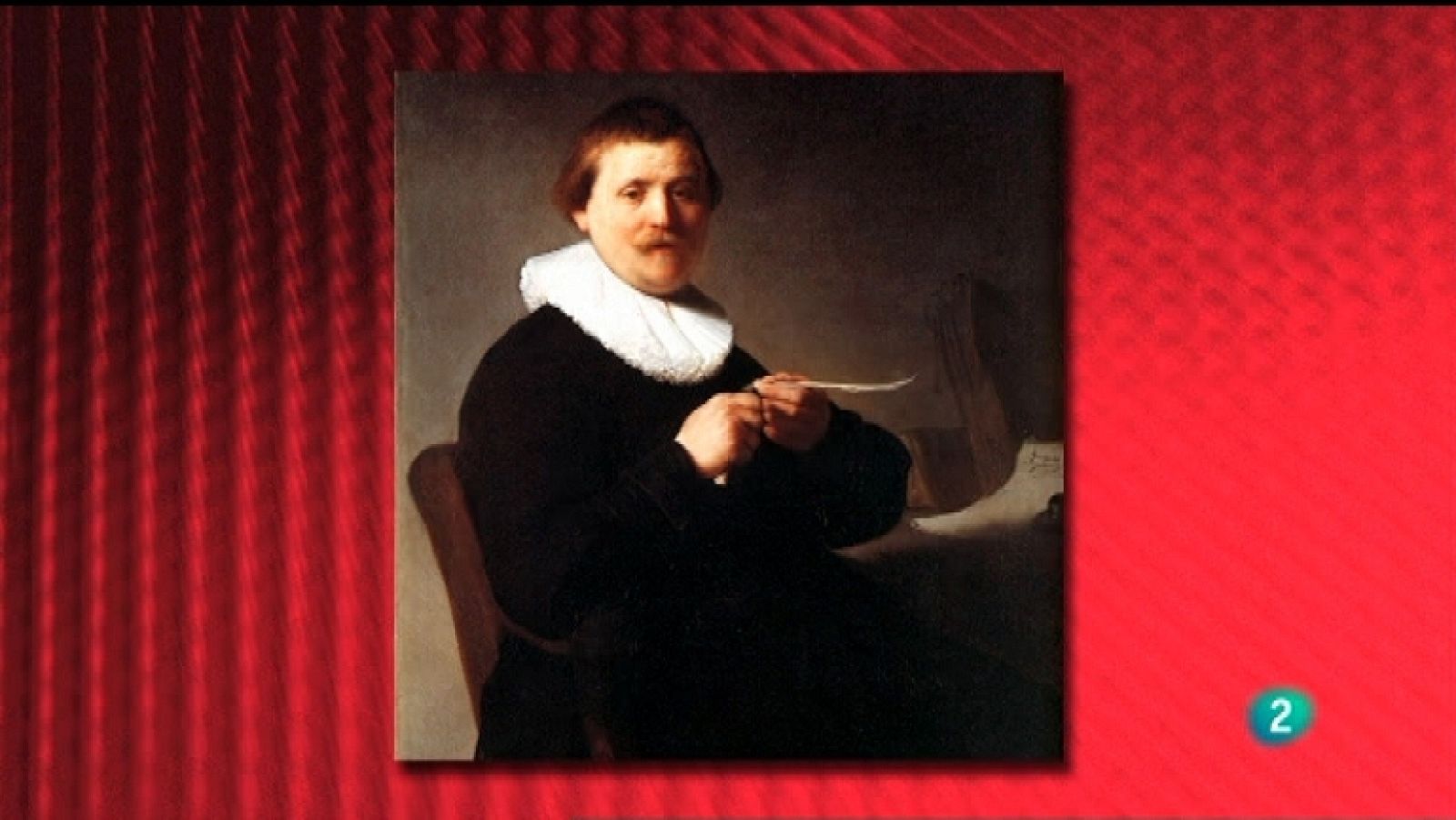 Saber y ganar - 14/11/11 - Ver ahora