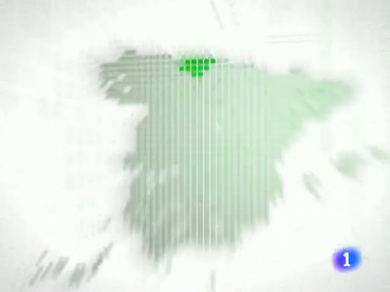 Telecantabria - 14/11/11