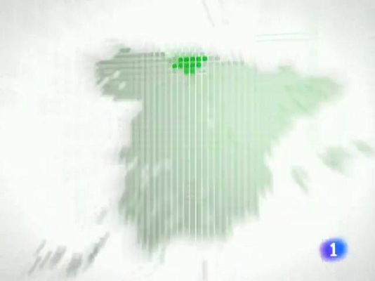 TeleCantabria - Cantabria en 2' - 14/11/11