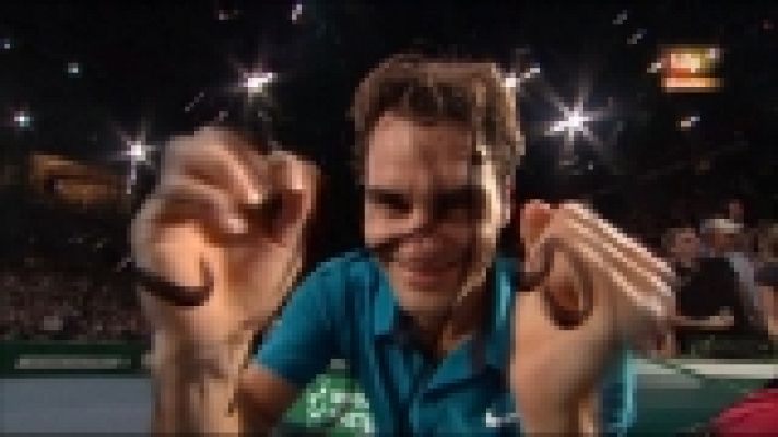 Conexión tdp - Conexión tdp - 14/11/11