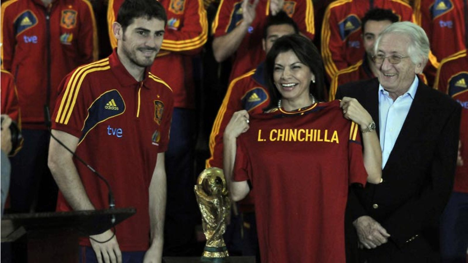 España conquista Costa Rica