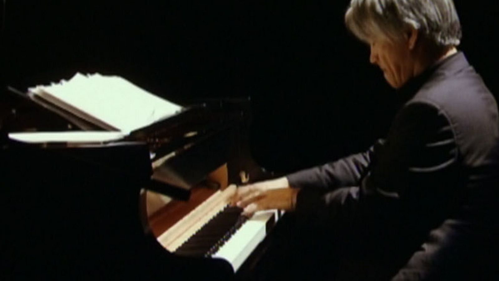 Sakamoto de gira por España