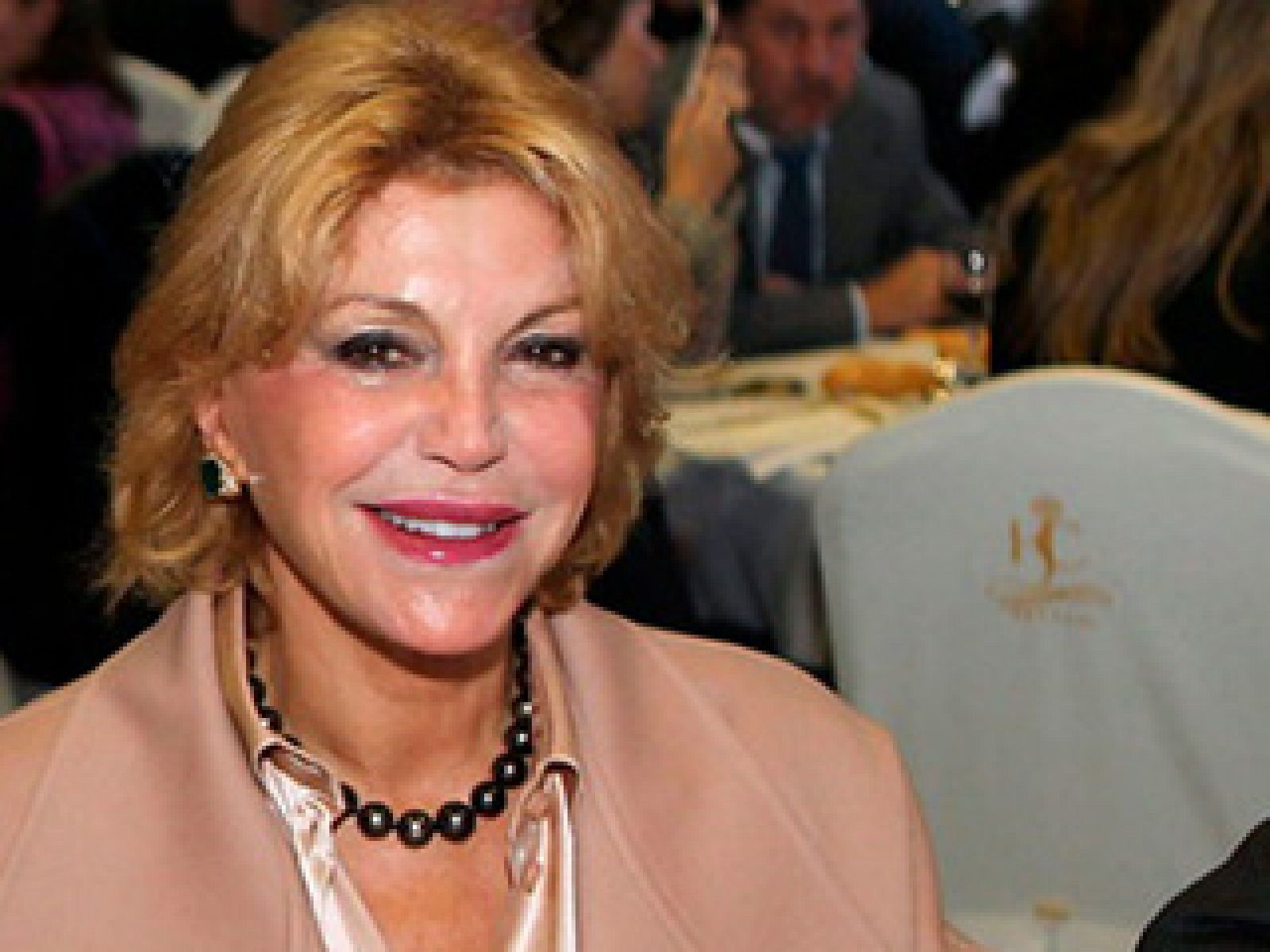 La mañana de La 1 -Sin pelos en la legua